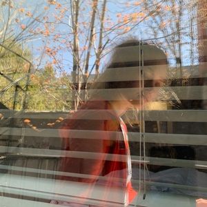 Meet your Posher, Juliette